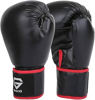 Amazon | グロング ボクシンググローブ パンチンググローブ スパー Amazon | グロング ボクシンググローブ パンチンググローブ スパー