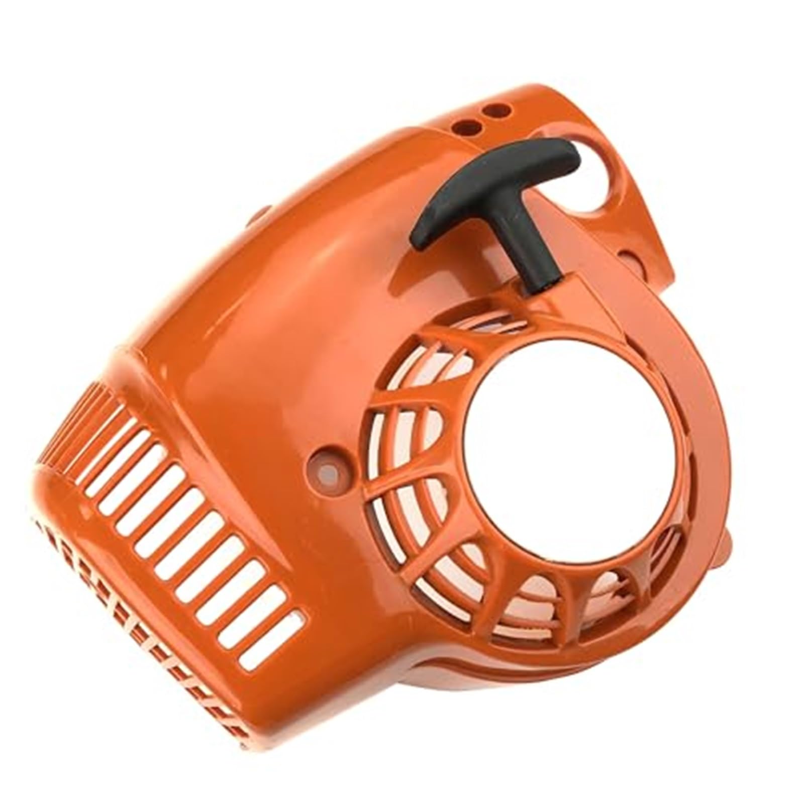 Amazon.co.jp: Rynplex BG56 リコイルプルスターター、STIHL、BG86