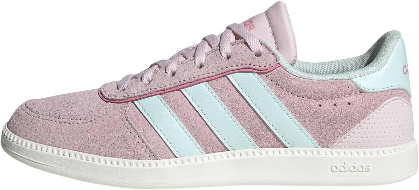 Breaknet Sleek Shoes Kids