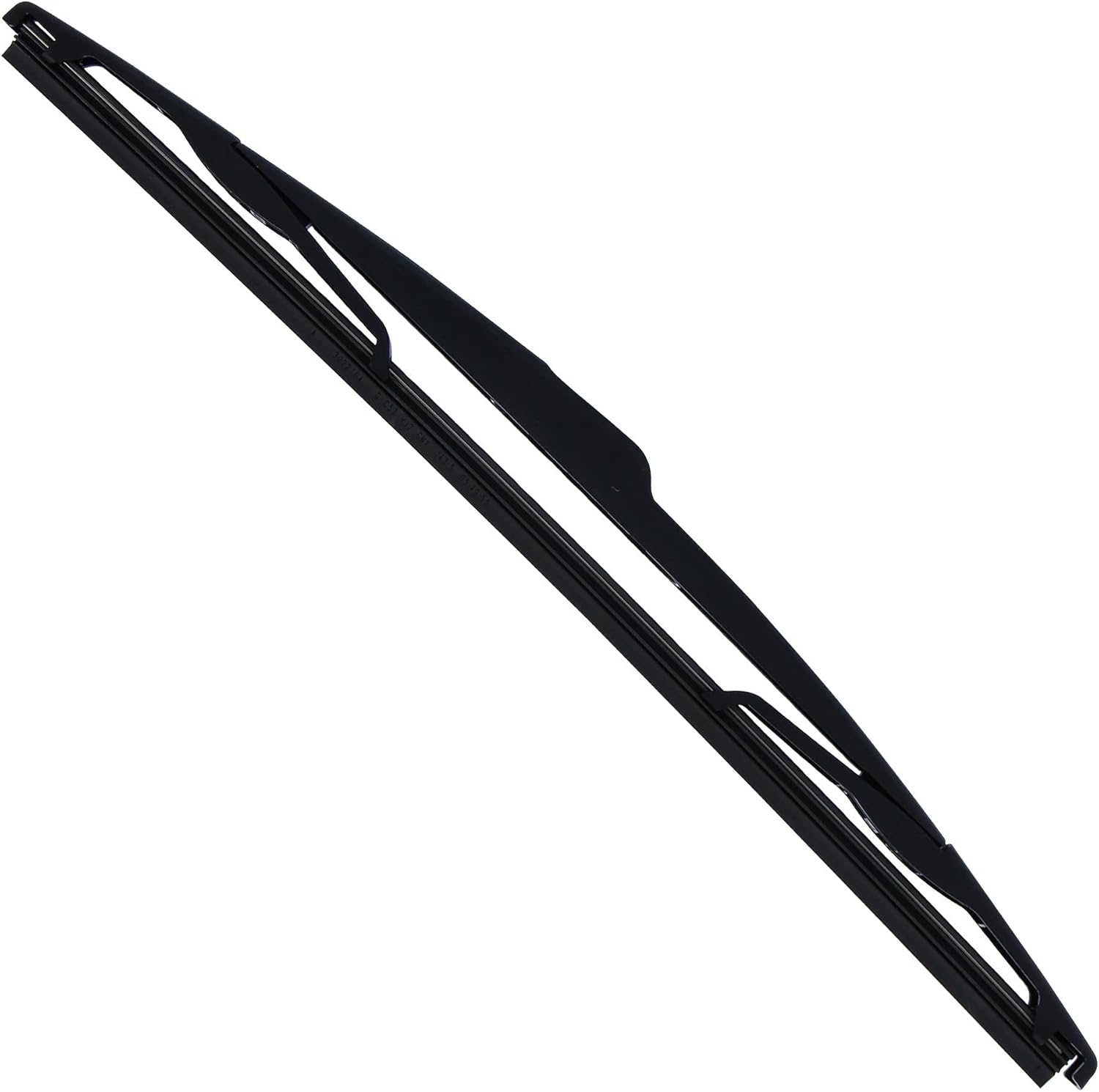 Swf 116540 Wiper Blade