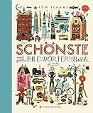  Das schönste und größte Bildwörterbuch der Welt