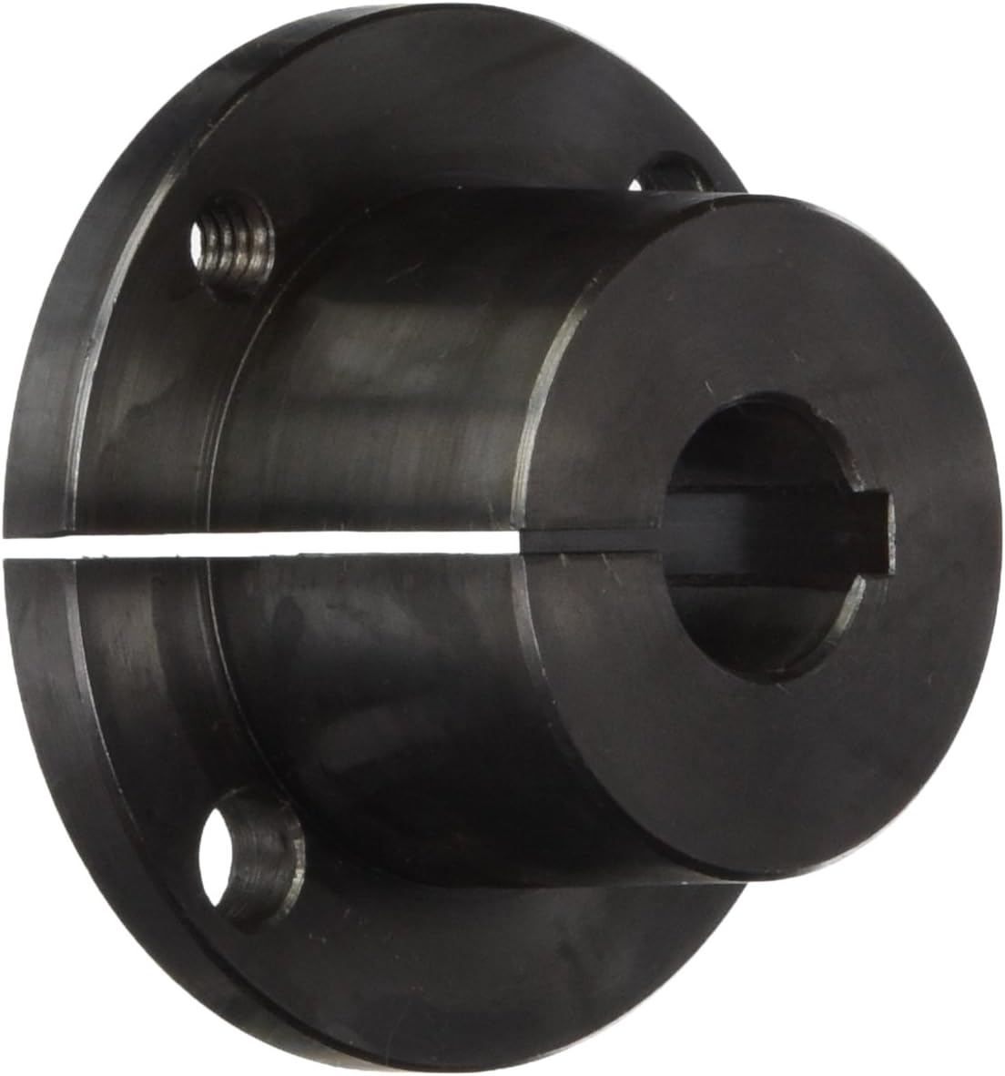 Hitachi 724099 Bushing Ec25G Replacement Part Industrial & Scientific