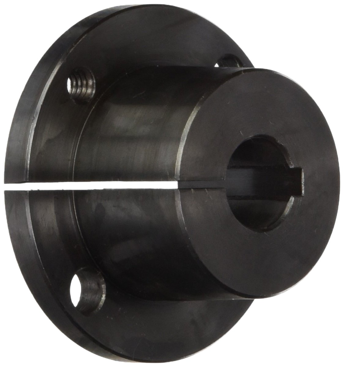 Repuesto ec25g Hitachi 724099 buje de alta resistencia para alta friccion industrial