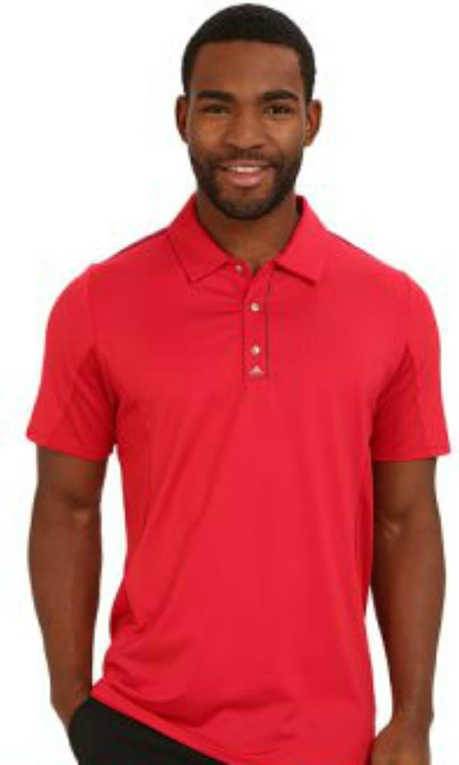 adidas adiprene climacool