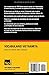 Vocabulario Español-Vietnamita - 9000 palabras más usadas (Spanish collection) (Spanish Edition)