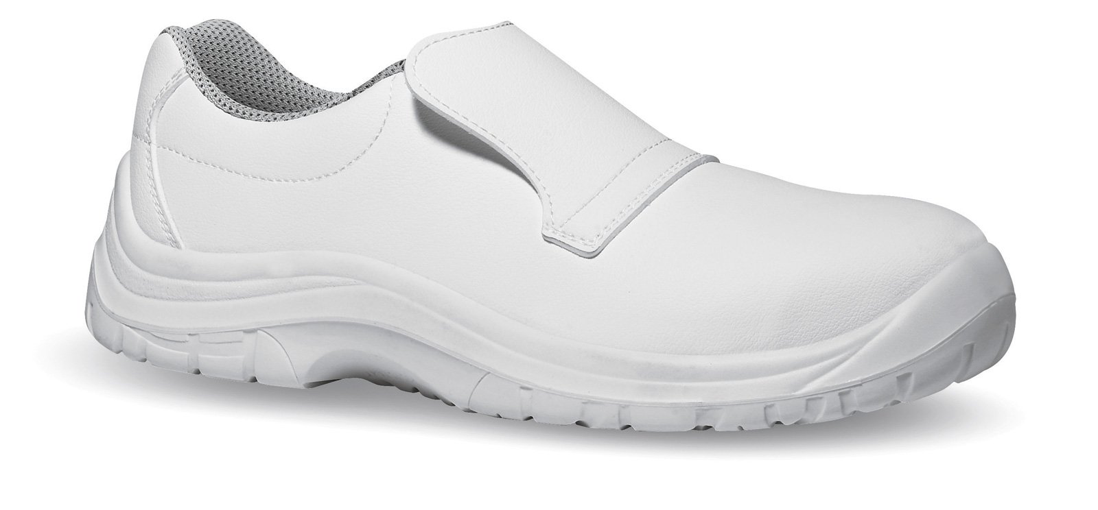 U-Power Reply S2 SRC n