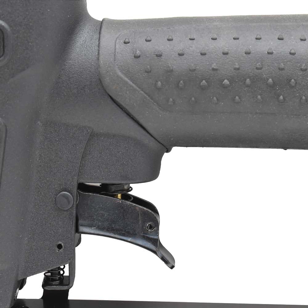 AIR LOCKER P635 23 Gauge 1/2 Inch to 1-3/8 Inch Pin Nailer