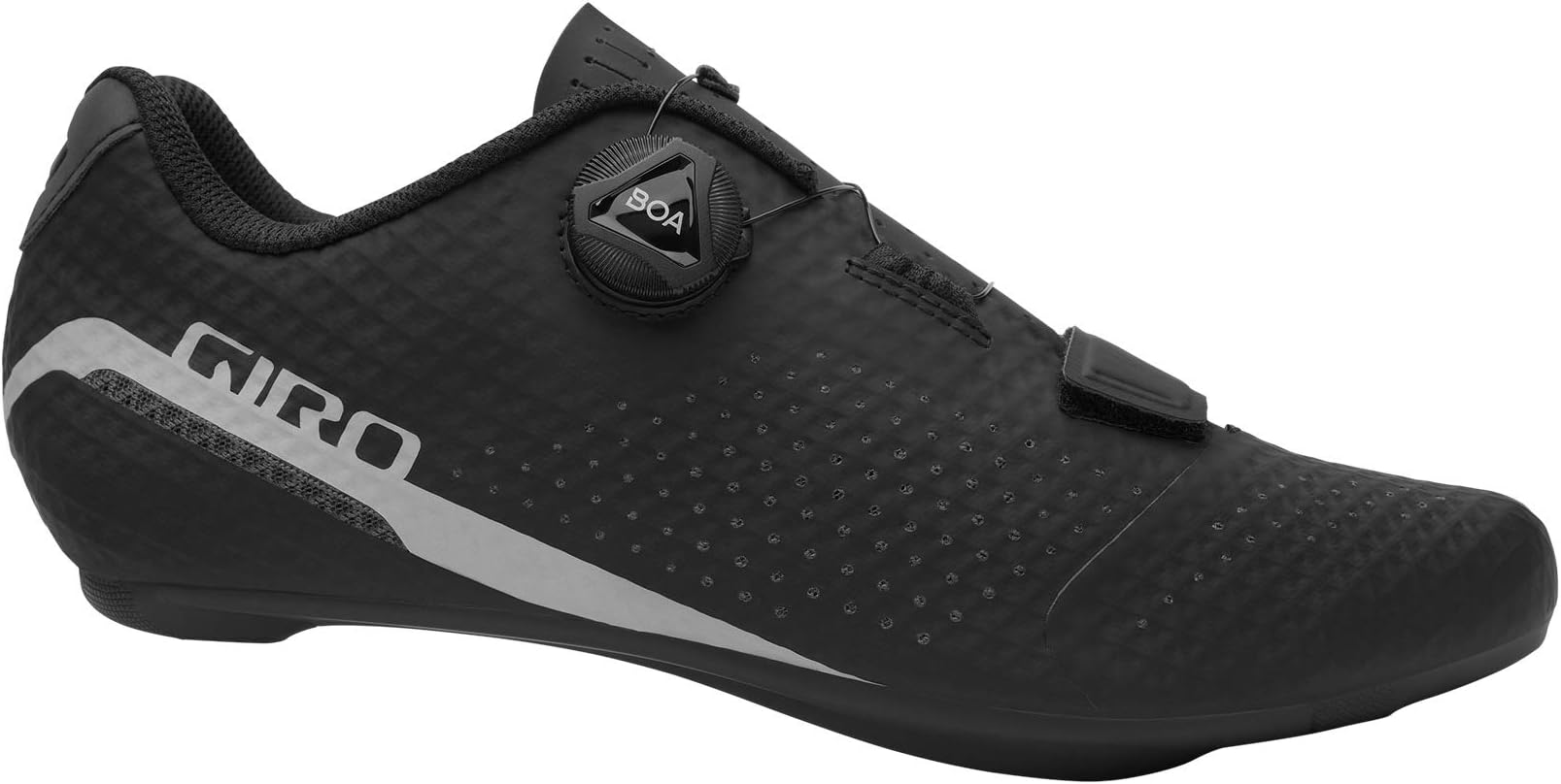 Giro Cadet Cycling Shoe - Men's