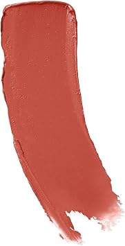 Flormar Nemlendirici Parlak Ruj- Sheer Up Lipstick - 022 Daring Whisper - 8682536097949