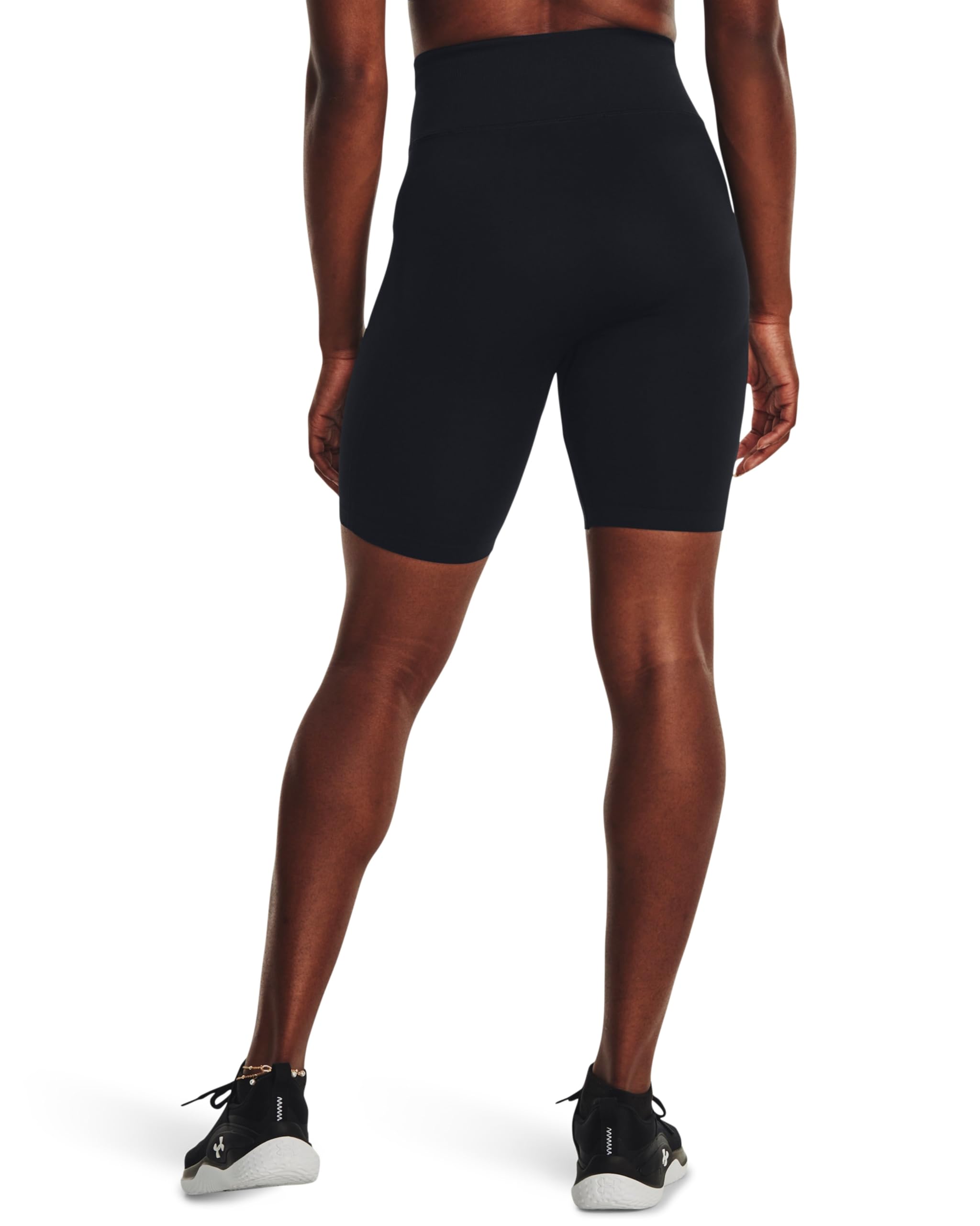 Amazon.com: Under Armour 1379151-1-XS Women's UA Train