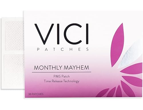 mejores parches anticonceptivos: protección eficaz y discreta