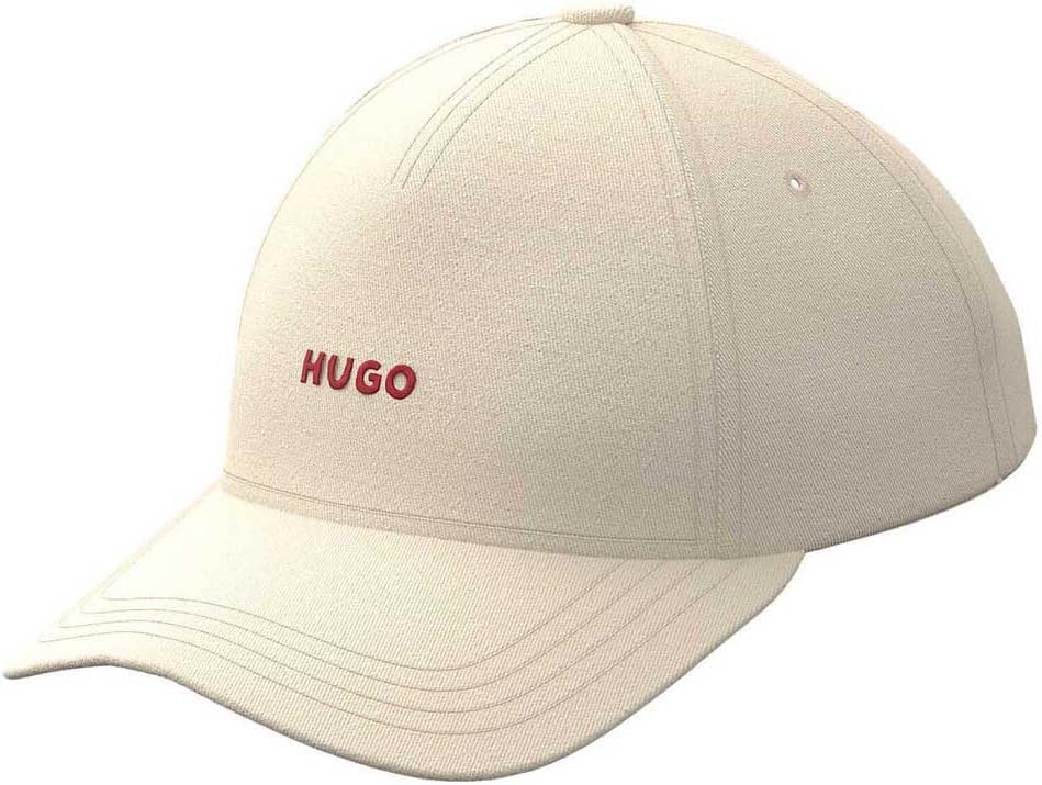 HUGO Women's Modern