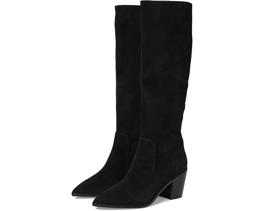 Cole Haan Willa Boot 75 Mm - Pair View