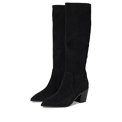 Cole Haan Willa Boot 75 Mm Women
