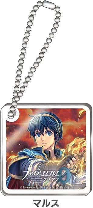 新品未開封 ファイアーエムブレム サイファ 第22弾 英雄たちの凱歌 BOX ファイアーエムブレムサイファ 22弾 英雄たちの凱歌(1BOX・16