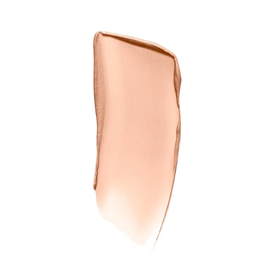 ILIA - Lightshift Cream Highlighter (Glint - Soft Champagne, 0.27 oz | 7.8 g) | 12-HR Wear | Cream to Powder | Blurring, Blendable, Weightless | Safe for Sensitive Skin, Clean, Cruelty-Free & Vegan