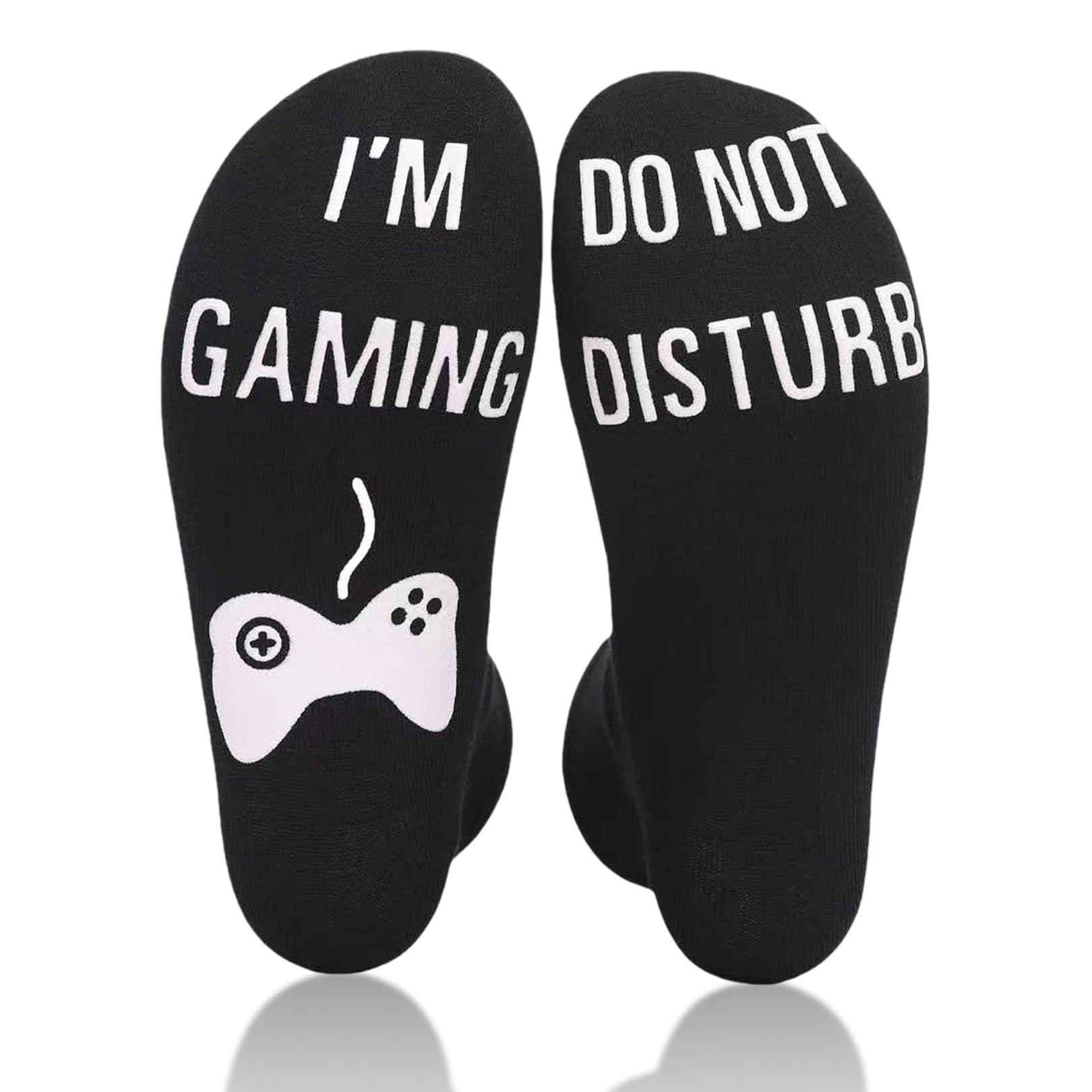 gaming-socks-gifts-for-teenage-boys-age-9-15-year-old-christmas-ideas