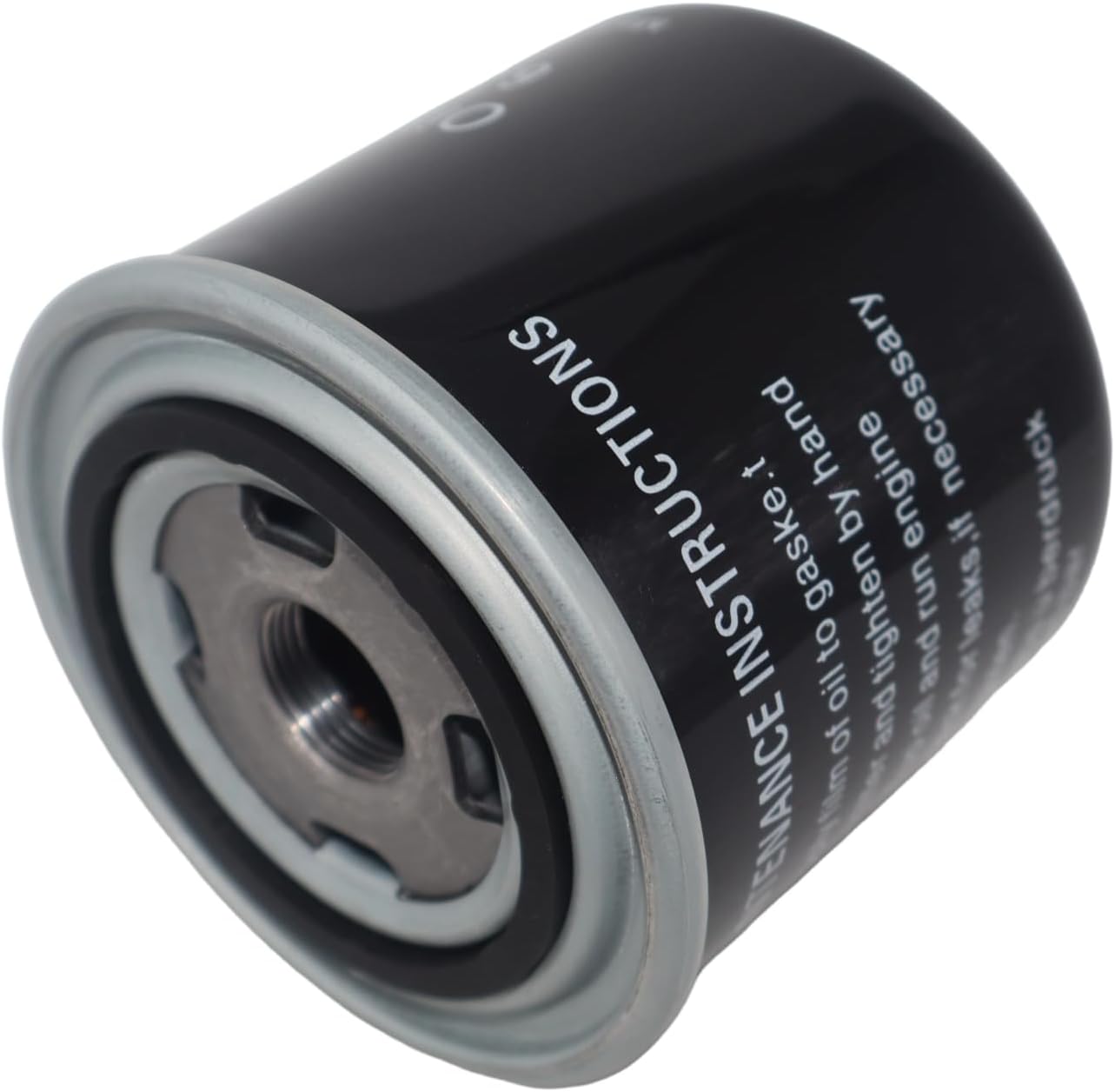 Oil Filter 6.3462.0 For Kaeser Air Compressor M20 M13 M17 SK15 SK21 SK24 SM10 SM12 SM15 SM9 M27E
