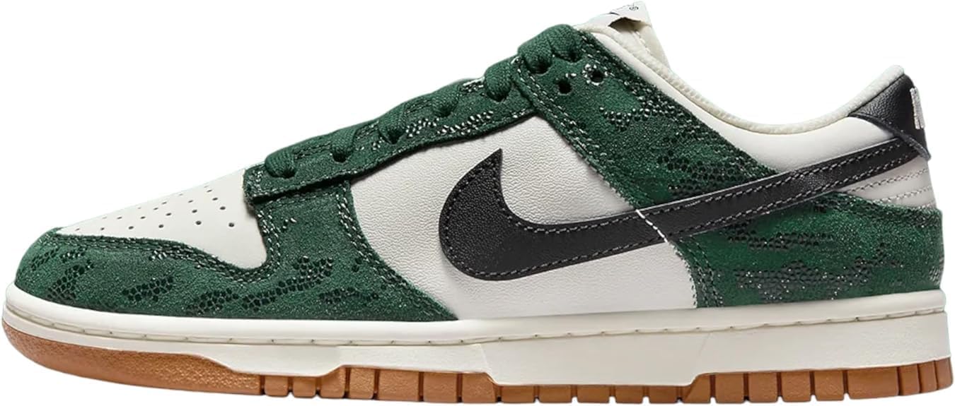 Nike Women's Dunk Low