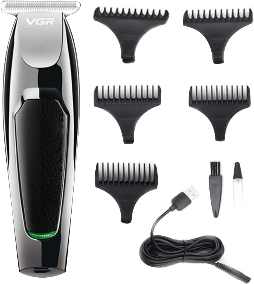 olio lubrificante per tagliacapelli