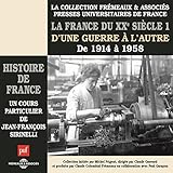  La France libre