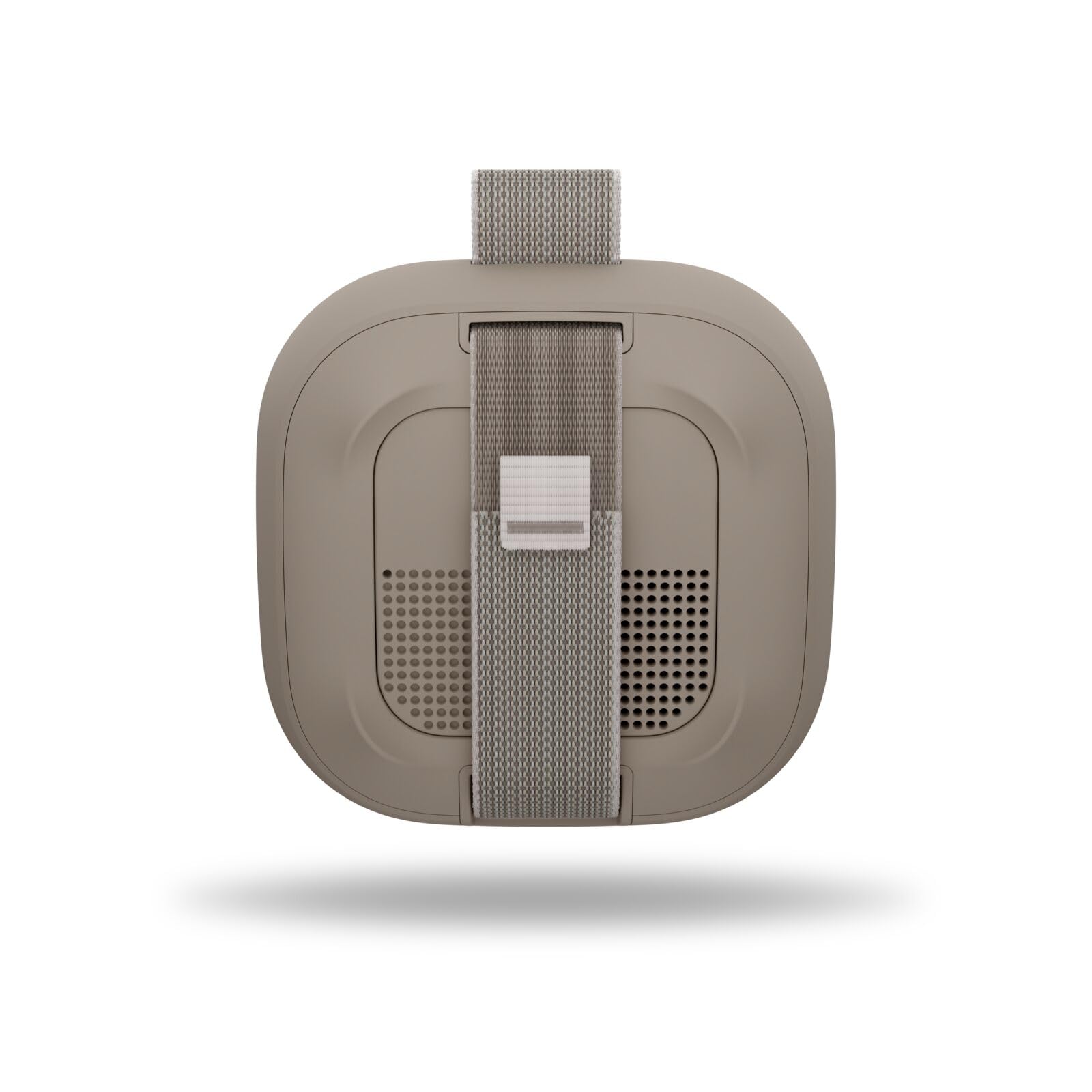 Amazon.co.jp: Bose SoundLink Micro Portable Speaker（第2世代