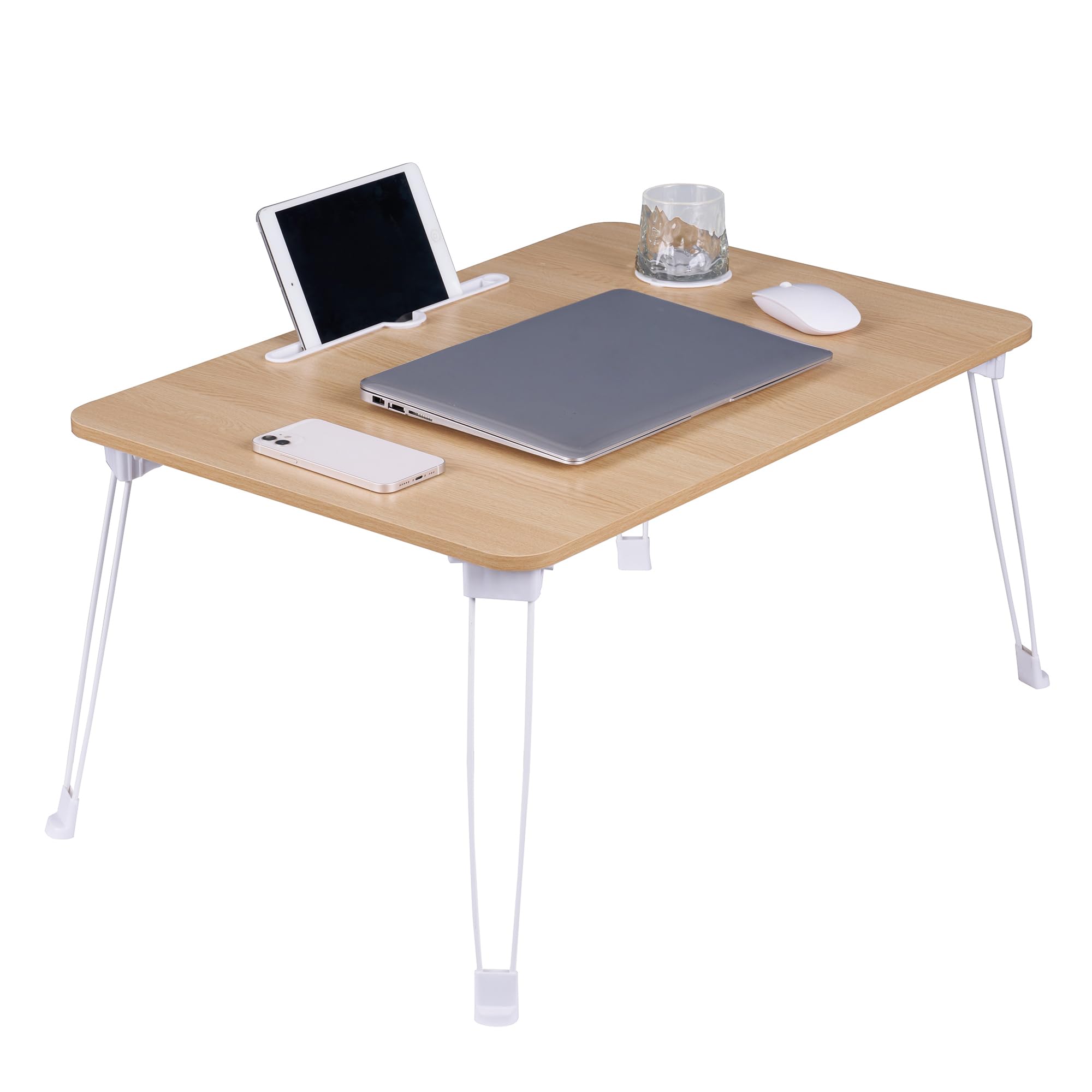 折りたたみローテーブル ベッドテーブル Amazon.co.jp: 喜之木 ローテーブル 折りたたみテーブル 国産