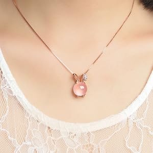 ピンクのうさぎ♡ 楽天市場】抱きつきアニマル うさぎのクク : LAND PLANTS 楽天市場店