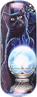 Lisa Parker Glasses Case | The Witches Apprentice H:3.5cm W:16cm D:6cm | pack of 1