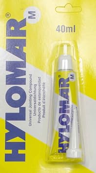 71255 Hylomar Mtube