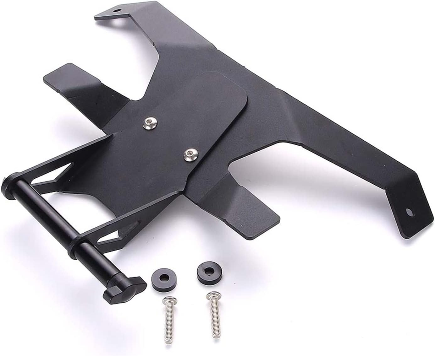 サンワ M17・MT-44用 一体型ステアリングホイール”SORI” Ver.2 プロポ