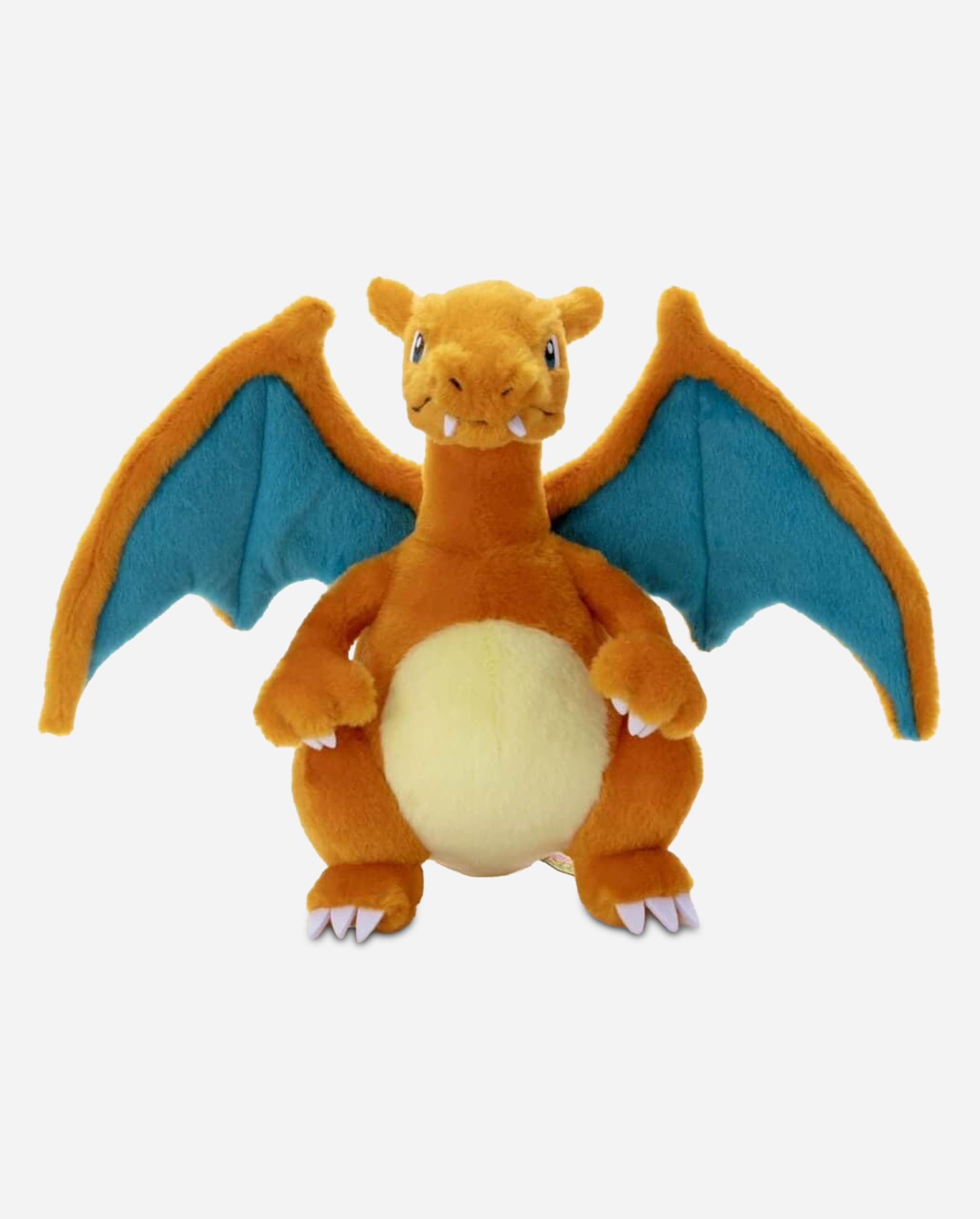 リザードン ぬいぐるみ tomy Amazon.co.jp: タカラトミーアーツ(TAKARATOMY A.R.T.S