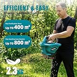 Yofidra B0DQCKXT9C lato 3