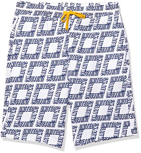 Image of United Colors of Benetton Boy's Bermuda Shorts