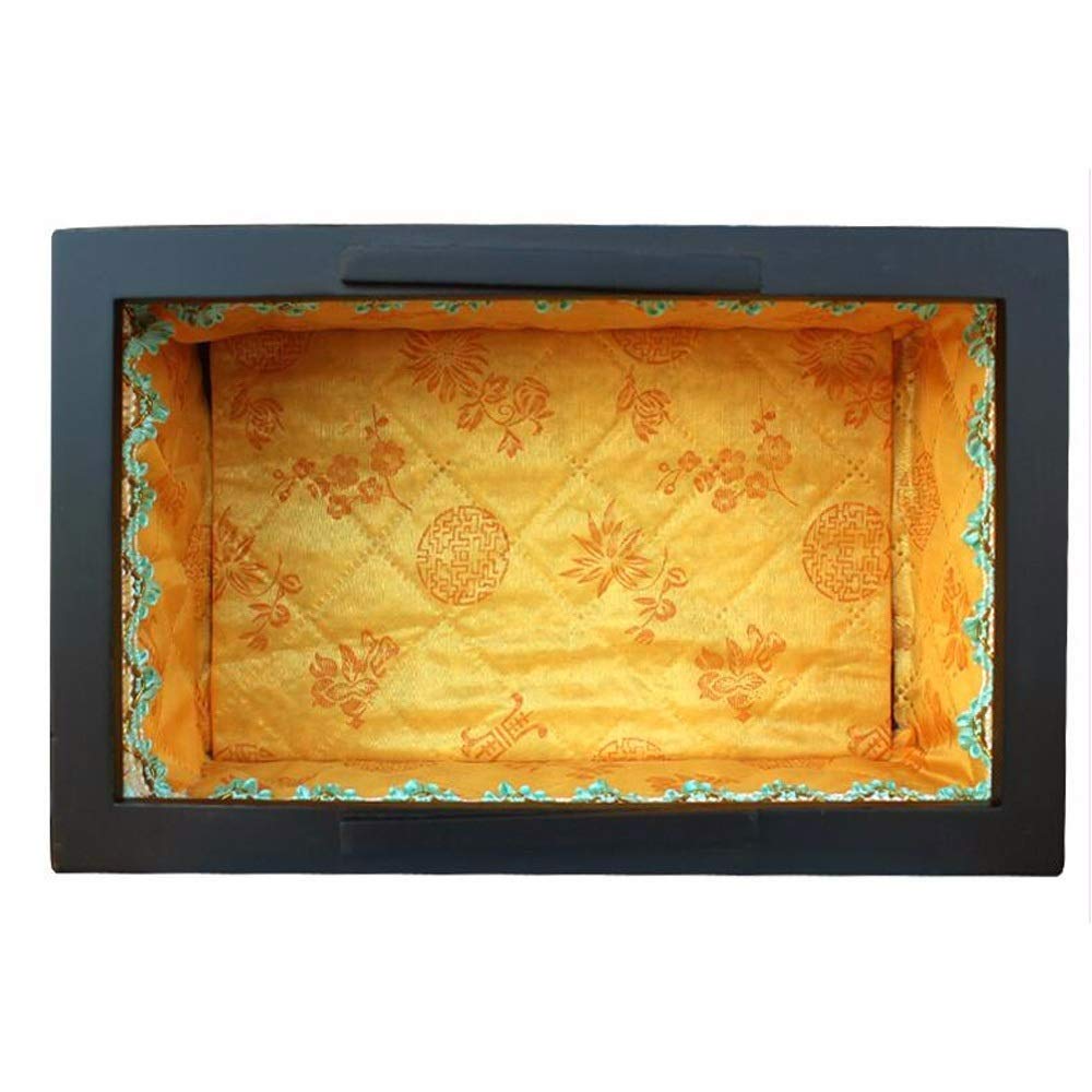 Urnas para Cenizas humanas - Caja de ataúdes Forever Memory Box - Conmemorar a los Familiares The New