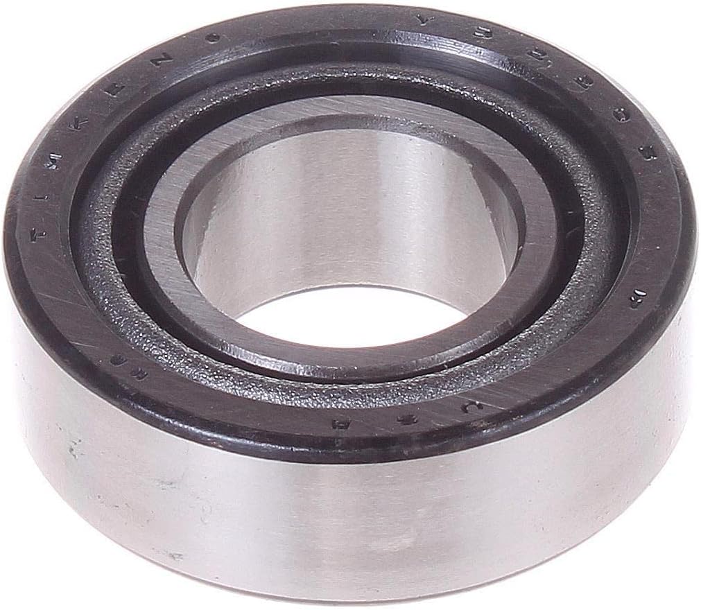 Timken 32205 Differential Pinion Bearing