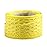 INSUM Baseball Bat Grip Tape Softball Bat Wrap Grip Tape 1.1mm (Yellow)