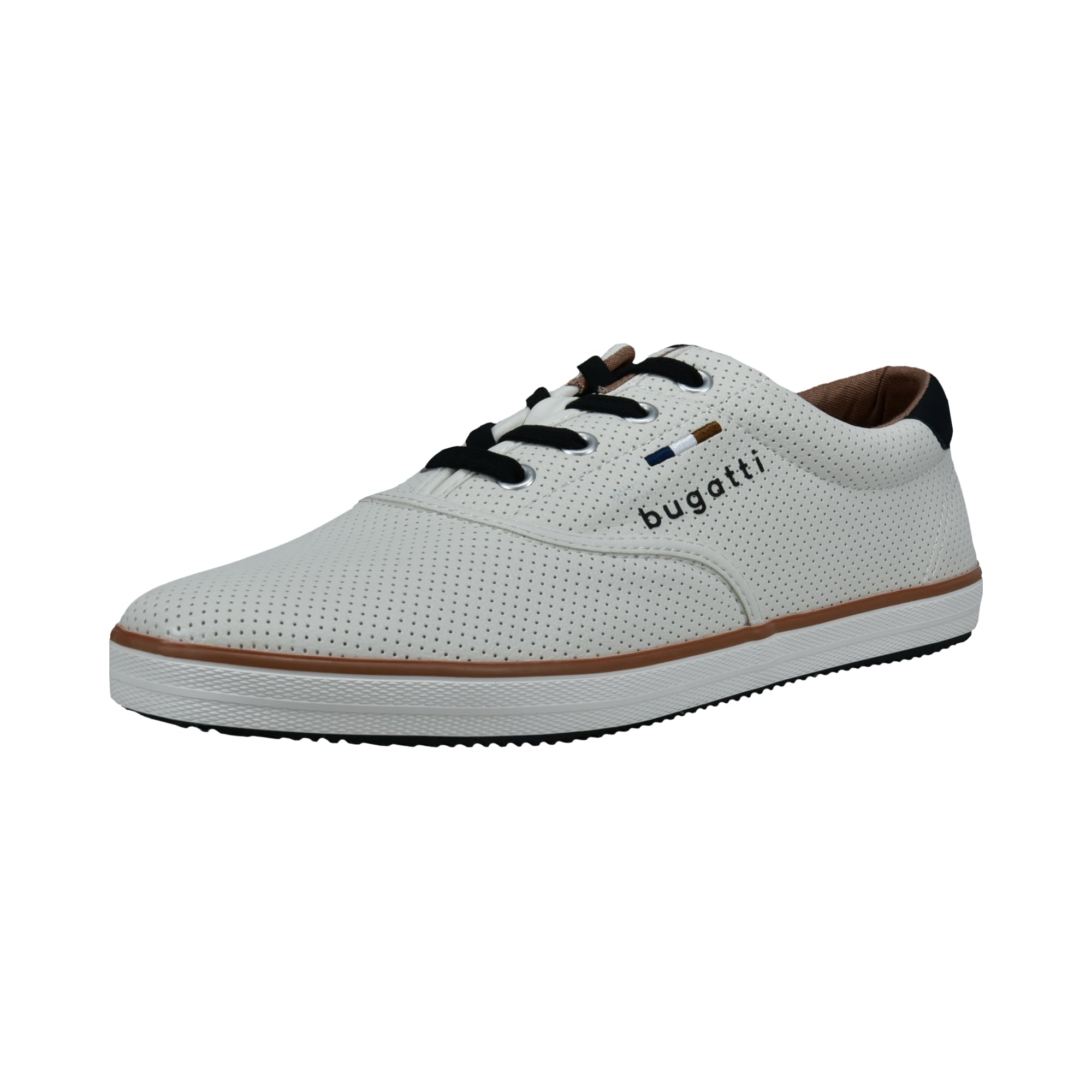 Schuhe von bugatti