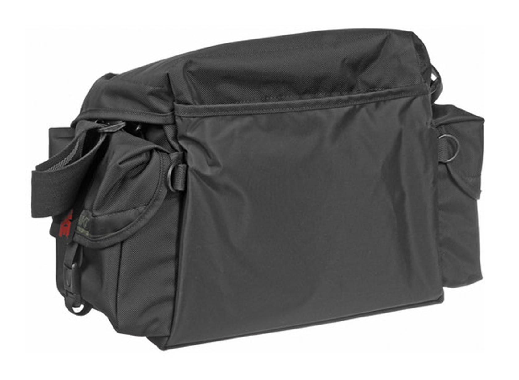 Amazon.co.jp: 【国内正規品】DOMKE ドンケ ショルダーバッグ J-1 14L