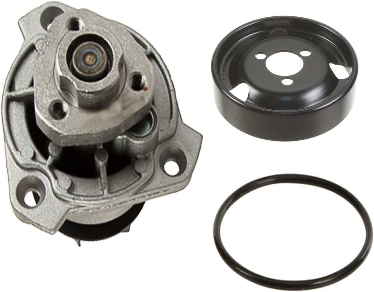 For Porsche 911 912 930 SHIFTER SHIFT ROD COUPLER BUSHING