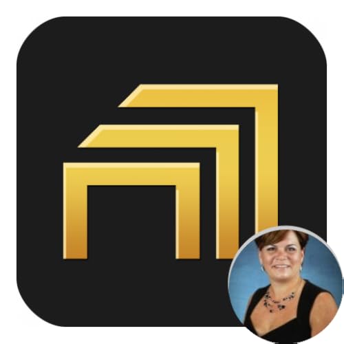 Tricia Manning Mobile MLS - //medicalbooks.filipinodoctors.org