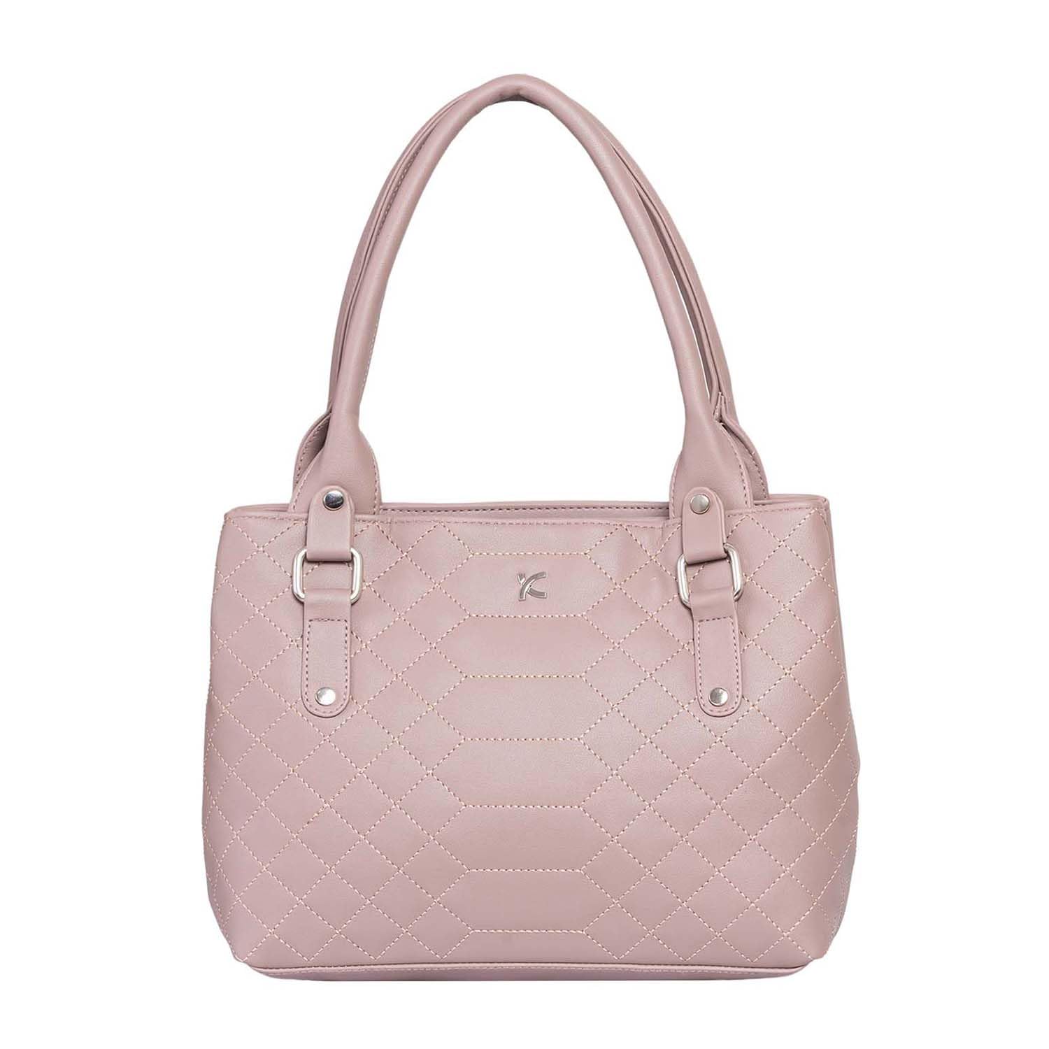 khadim's Tote Handbag for Women-picture-29