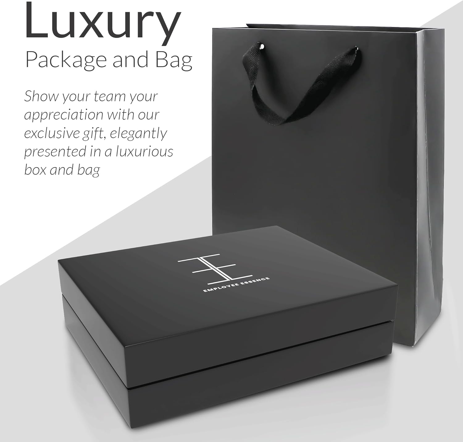 Thank You Gifts for Women and Men - Employee Appreciation Gifts Bulk, Welcome to the Team, Farewell Gifts for Coworkers, Employee of the Month, Appreciation Gifts for Coworkers, Teacher Gifts. - Image 3