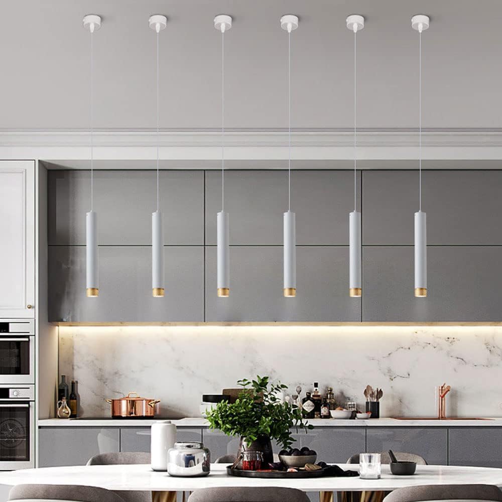 ジョージ・ネルソン バブルランプ ペンダントライト シガークリス