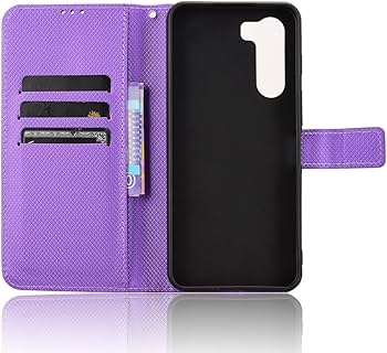 nubia S 5G 本体 パープル Amazon | 【本体一括購入】Y!mobile nubia S nubia S 5G 本体 パープル Amazon | 【本体一括購入】Y!mobile nubia S