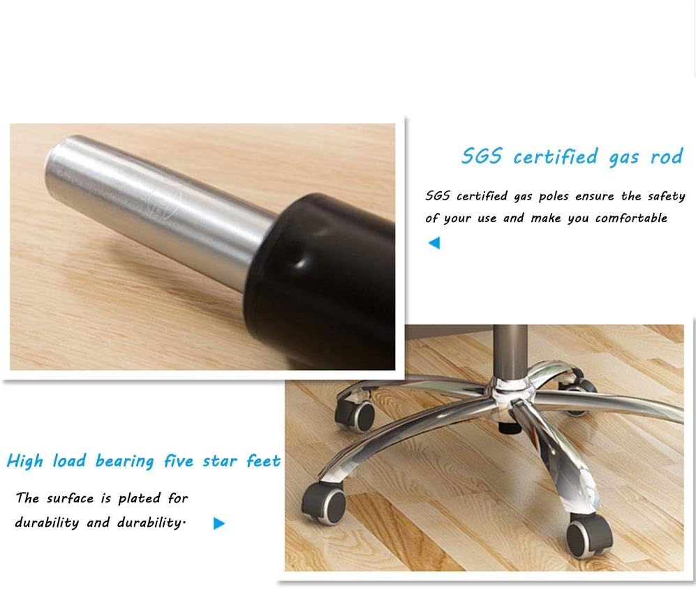 カンロさま⭐︎ご予約）ミニシャンデリア （メロンドロップ）フランス