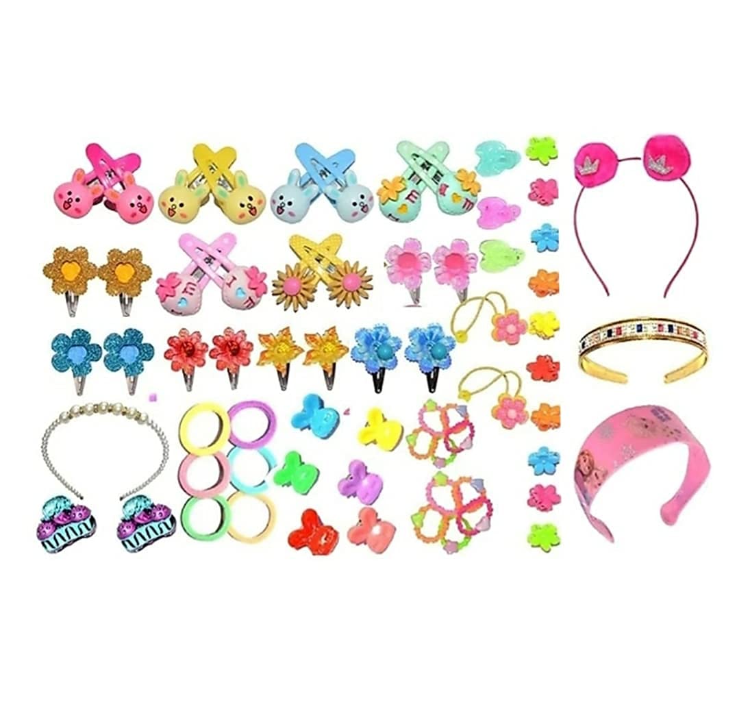 Aggregate more than 77 hair bands and clips best in.eteachers