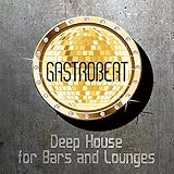  Morning Dew (Cheap Sunglasses Chillhouse Remix)