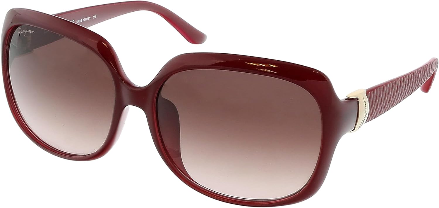 r 100% S2 BORA グリーンラメ ワンハンドレッド サングラス 100% S2 BORA グリーンラメ ワンハンドレッド サングラス A100 100