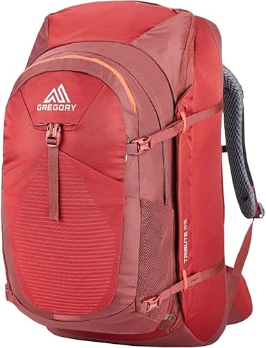 Gregory Mountain Products Tribute 55 Mochila de viaje